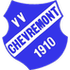 Vv Chevremont